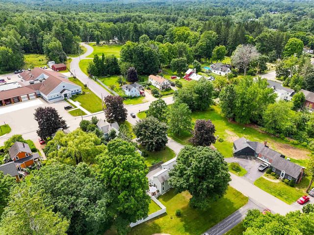 3 Stanwood Avenue, Plaistow, NH 03865