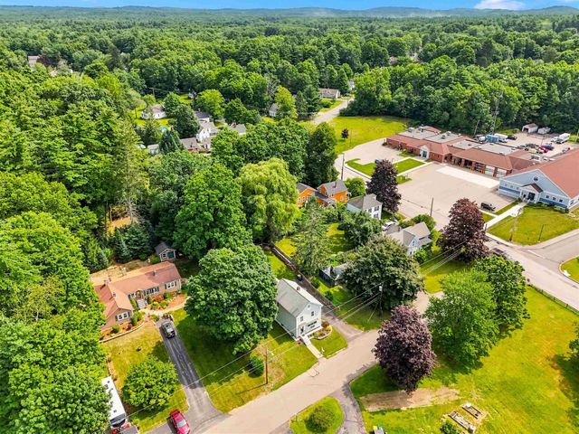 3 Stanwood Avenue, Plaistow, NH 03865