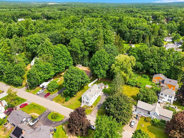 3 Stanwood Avenue, Plaistow, NH 03865