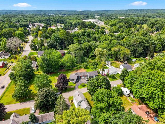 3 Stanwood Avenue, Plaistow, NH 03865