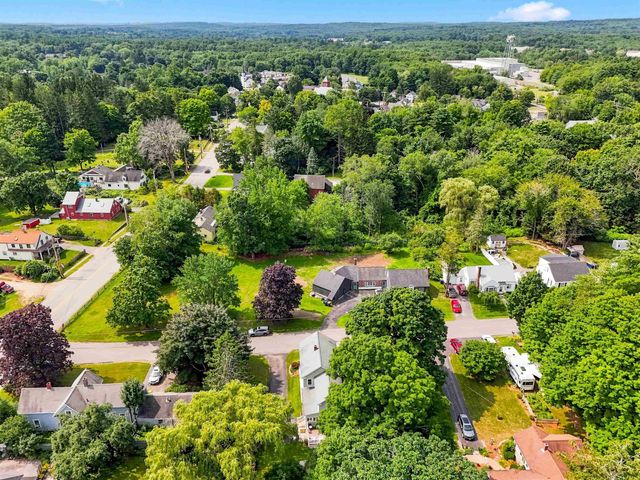 3 Stanwood Avenue, Plaistow, NH 03865