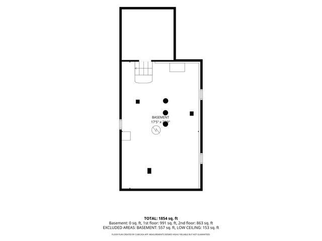 3 Stanwood Avenue, Plaistow, NH 03865