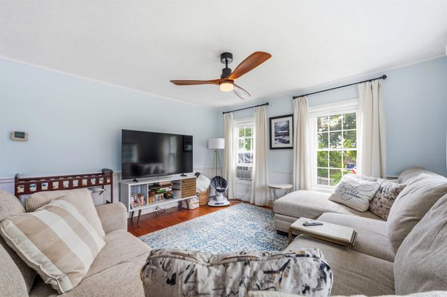 3 Stanwood Avenue, Plaistow, NH 03865