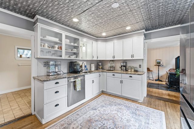 3 Stanwood Avenue, Plaistow, NH 03865