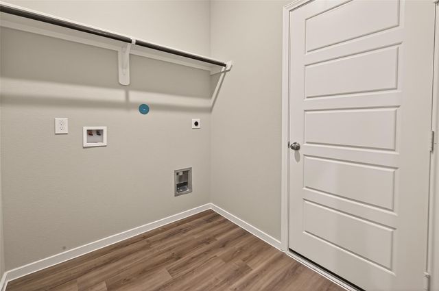 2220 Manila Lane, Texas City, TX 77568