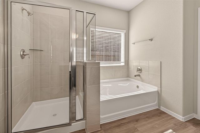 2220 Manila Lane, Texas City, TX 77568