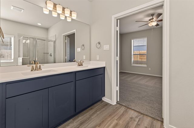 2220 Manila Lane, Texas City, TX 77568