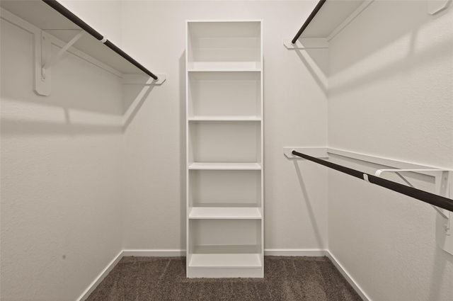 2220 Manila Lane, Texas City, TX 77568