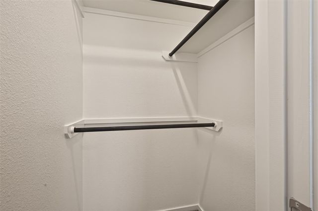 2220 Manila Lane, Texas City, TX 77568