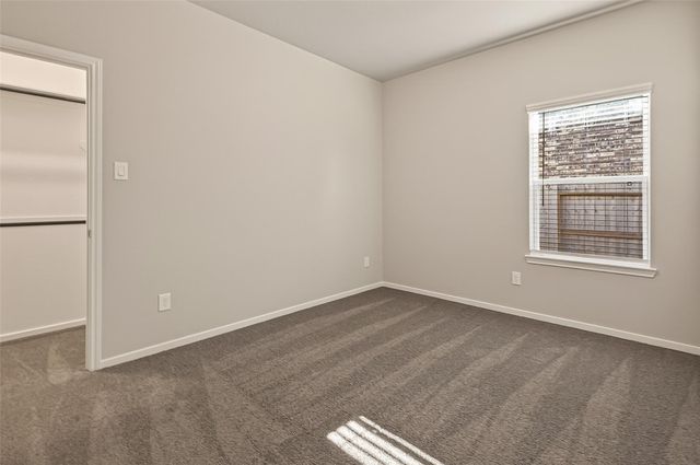 2220 Manila Lane, Texas City, TX 77568