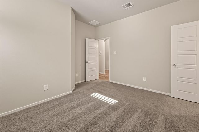 2220 Manila Lane, Texas City, TX 77568