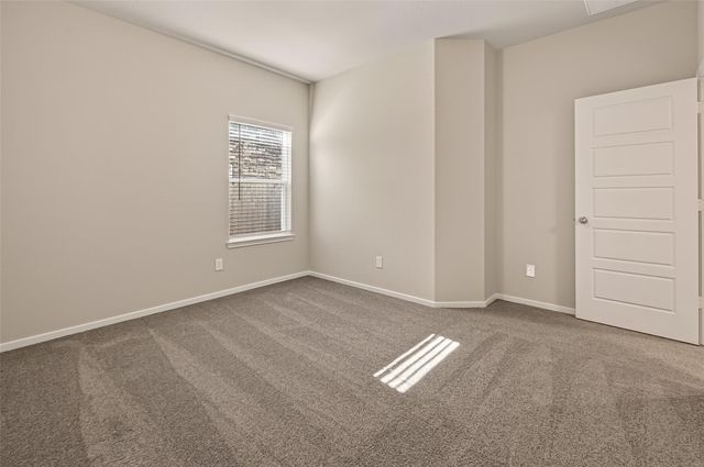 2220 Manila Lane, Texas City, TX 77568