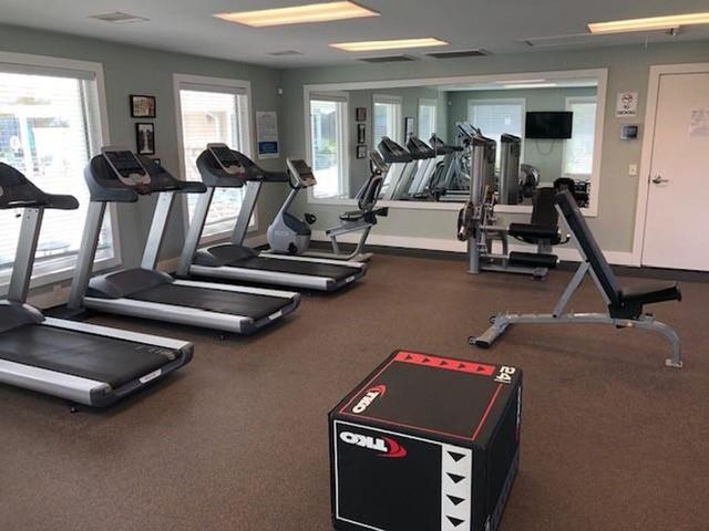 2220 Manila Lane, Texas City, TX 77568