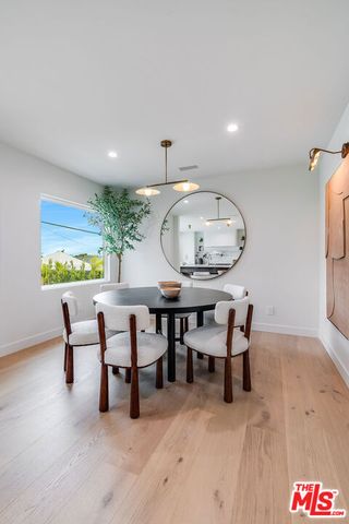 5546 Marburn Avenue, Los Angeles, CA 90043