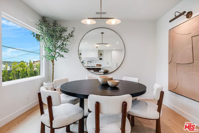 5546 Marburn Avenue, Los Angeles, CA 90043