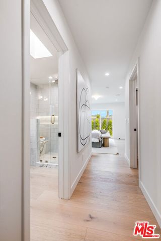 5546 Marburn Avenue, Los Angeles, CA 90043