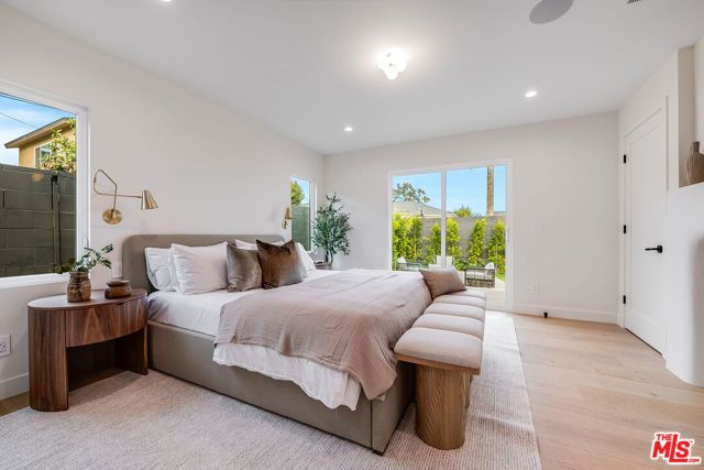 5546 Marburn Avenue, Los Angeles, CA 90043