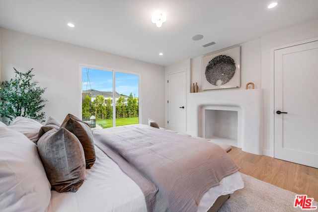 5546 Marburn Avenue, Los Angeles, CA 90043