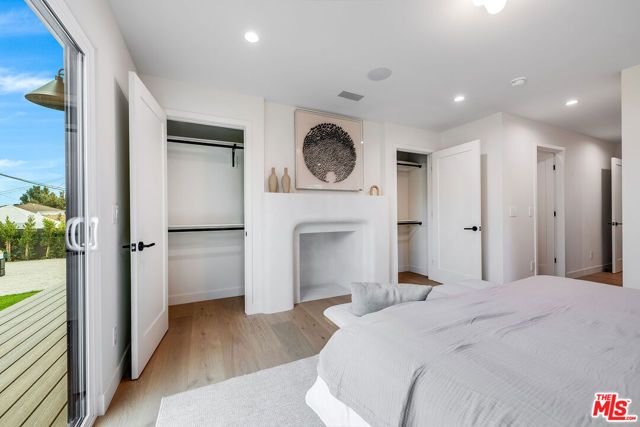 5546 Marburn Avenue, Los Angeles, CA 90043