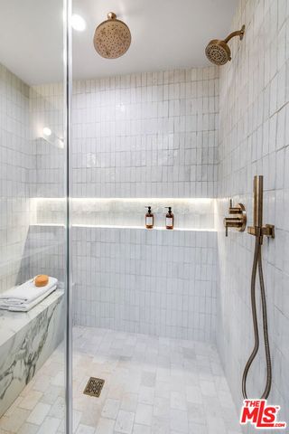 5546 Marburn Avenue, Los Angeles, CA 90043