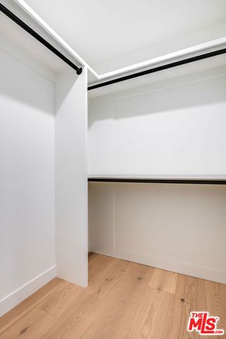 5546 Marburn Avenue, Los Angeles, CA 90043