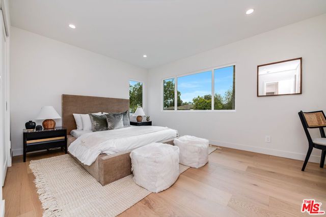 5546 Marburn Avenue, Los Angeles, CA 90043