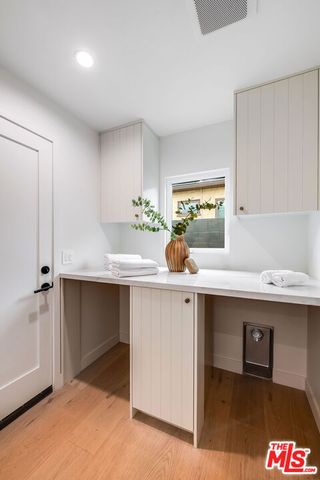 5546 Marburn Avenue, Los Angeles, CA 90043