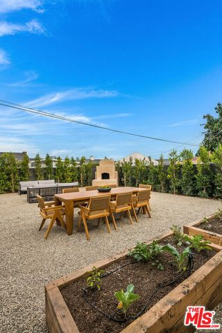 5546 Marburn Avenue, Los Angeles, CA 90043