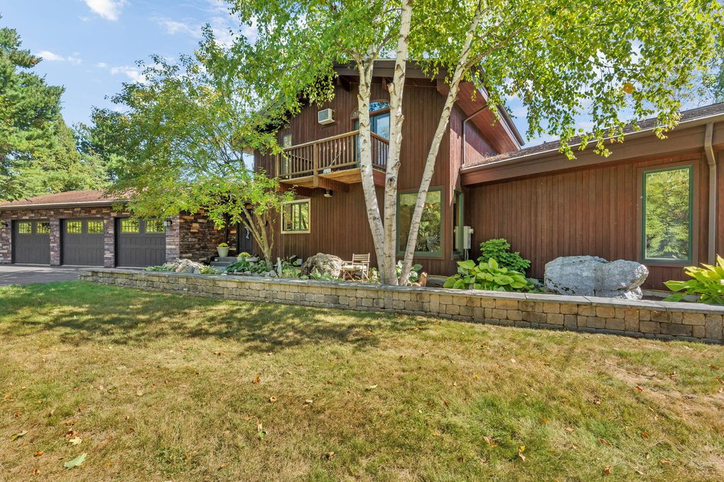 391 Beech Hill Road, Auburn, ME 04210 — photo 3