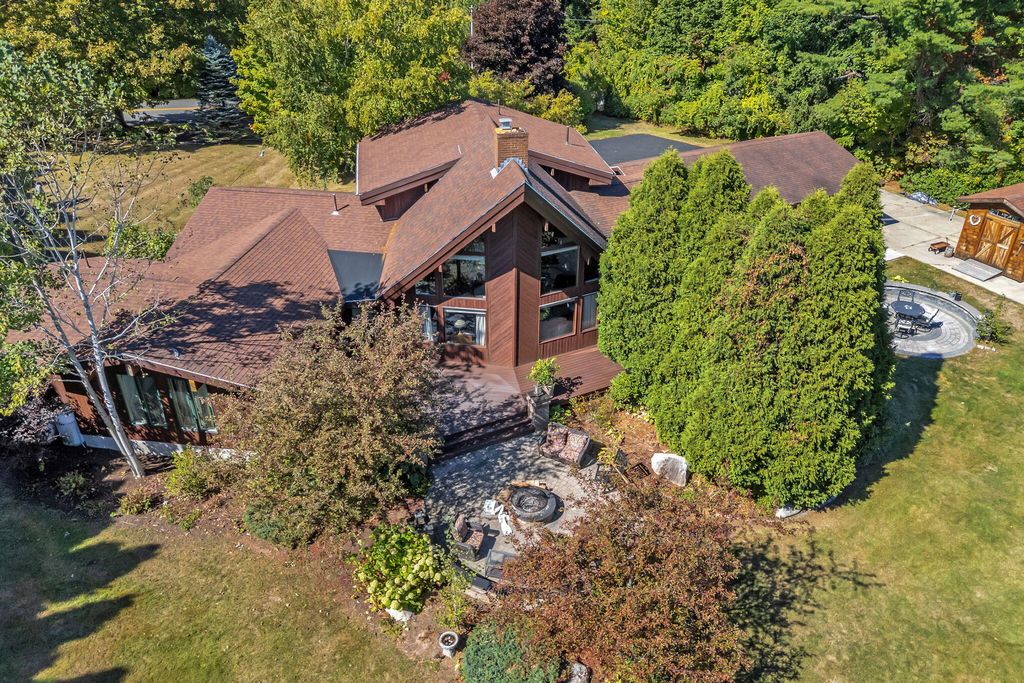 391 Beech Hill Road, Auburn, ME 04210 — photo 5