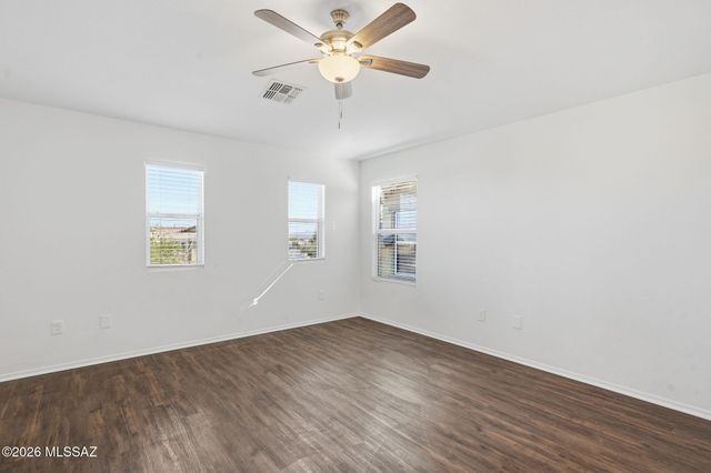 562 W Paseo Celestial, Sahuarita, AZ 85629