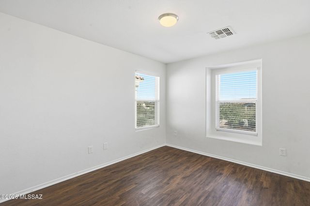 562 W Paseo Celestial, Sahuarita, AZ 85629