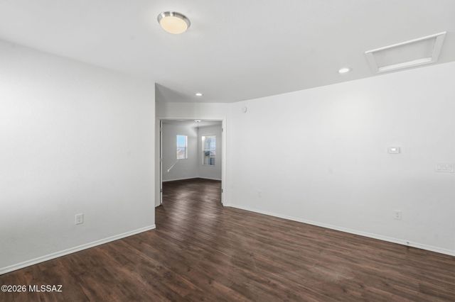 562 W Paseo Celestial, Sahuarita, AZ 85629