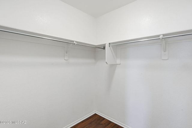 562 W Paseo Celestial, Sahuarita, AZ 85629