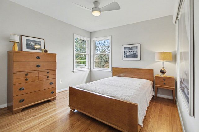 20 Heatheridge Street, Ann Arbor, MI 48104