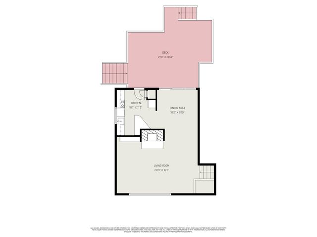 20 Heatheridge Street, Ann Arbor, MI 48104