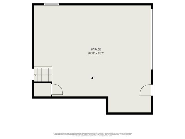 20 Heatheridge Street, Ann Arbor, MI 48104