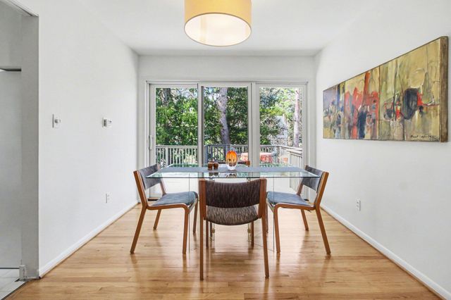 20 Heatheridge Street, Ann Arbor, MI 48104