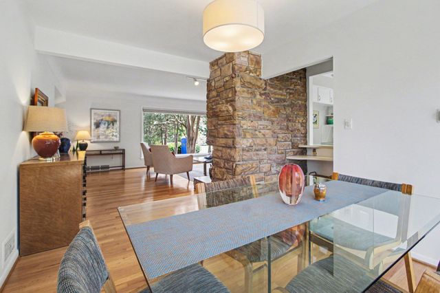 20 Heatheridge Street, Ann Arbor, MI 48104