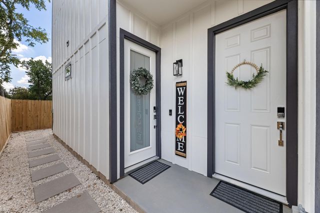 3516 Noah Street B, Houston, TX 77021