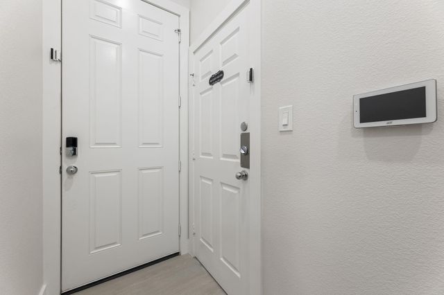 3516 Noah Street B, Houston, TX 77021