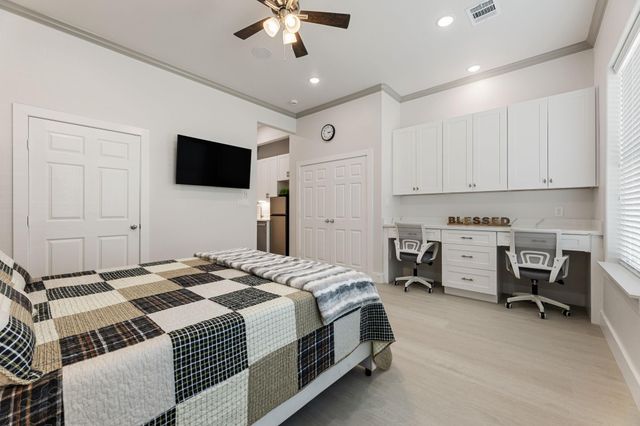 3516 Noah Street B, Houston, TX 77021