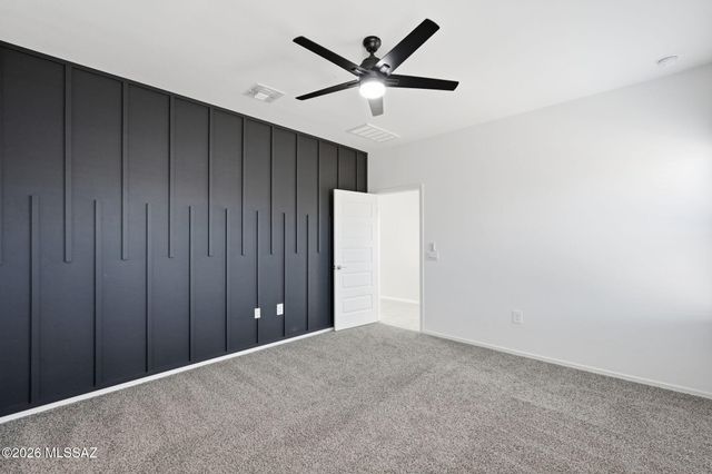 12201 E Ava Lynn Drive, Vail, AZ 85641