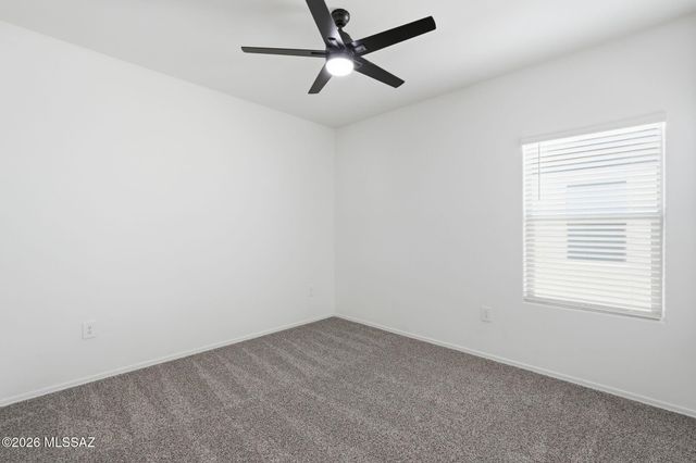 12201 E Ava Lynn Drive, Vail, AZ 85641