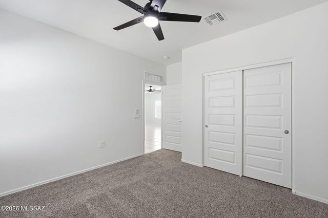 12201 E Ava Lynn Drive, Vail, AZ 85641