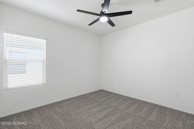 12201 E Ava Lynn Drive, Vail, AZ 85641