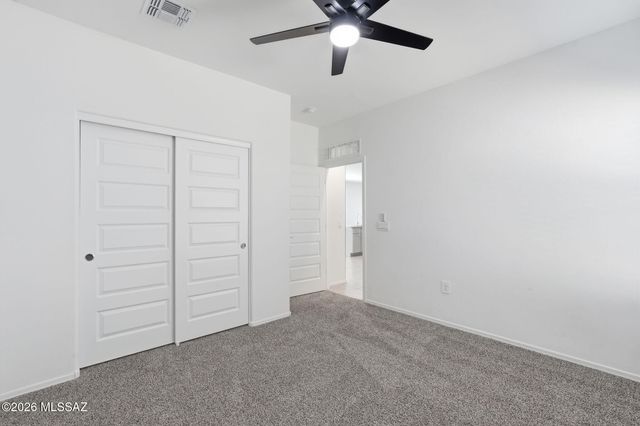 12201 E Ava Lynn Drive, Vail, AZ 85641