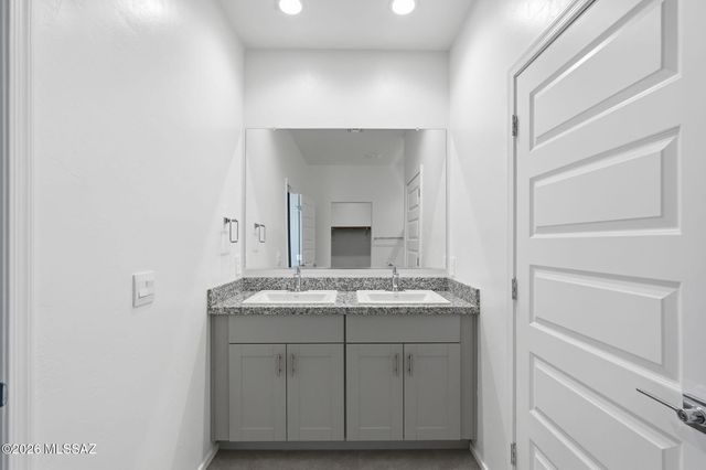 12201 E Ava Lynn Drive, Vail, AZ 85641