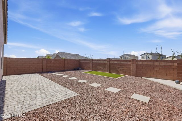 12201 E Ava Lynn Drive, Vail, AZ 85641