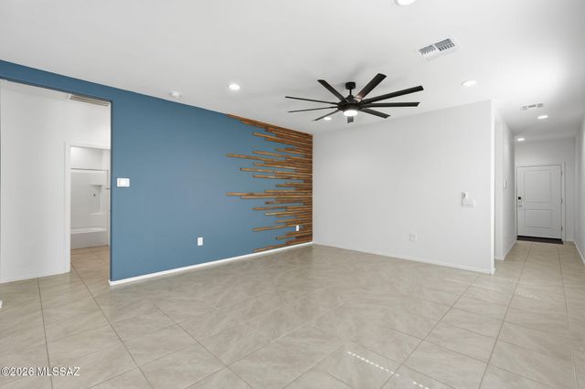 12201 E Ava Lynn Drive, Vail, AZ 85641